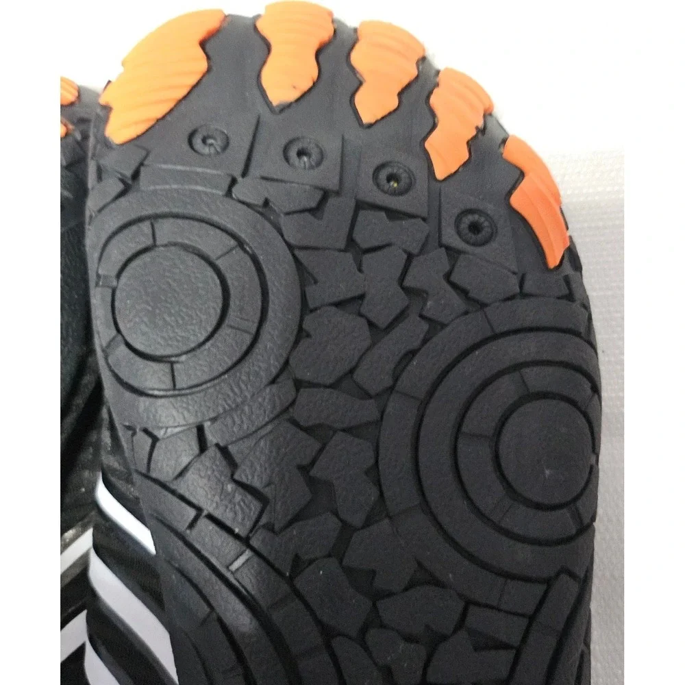 Pro Barefoot Shoes Healthy & Non-Slip‎ Footwear Suitable Outdoor Unisex Size 35